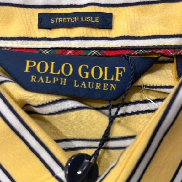 Polo Golf ⛳️ Polo - Picture 3 of 6